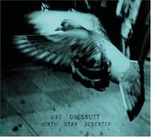 Vic Chesnutt - North Star Deserter (CD)