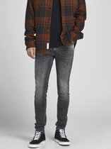 JACK&JONES JEANS INTELLIGENCE JJILIAM JJORIGINAL SBD 504 Heren Jeans - Maat 29 X L32