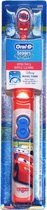 Aigner – Clear Day For Men Eau De Toilette Eau de Toilette Natural Spray 50ml/1.7 fl. Oz.