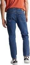 Esprit Heren Pants denim - Maat W29 X L32
