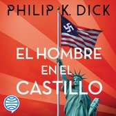 El hombre en el castillo