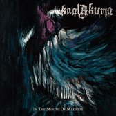 Kaal Akuma - In The Mouth Of Madness (LP)