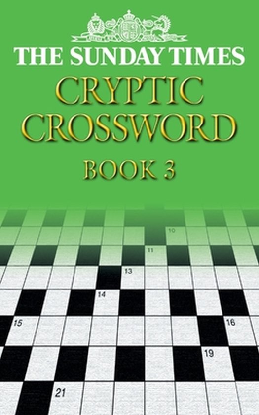 sunday-times-cryptic-crossword-book-3-barbara-hall-9780007144945