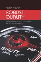 Continuous Improvement Series - Robust Quality