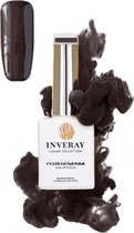 Inveray Gelpolish Nr. 94 - Comfort