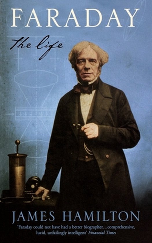 Faraday