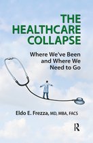 The Healthcare Collapse