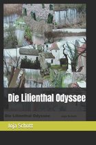 Die Lilienthal Odyssee