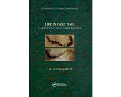 Life in Deep Time