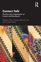 Contact Talk