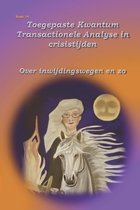 Toegepaste Kwantum Transactionele Analyse