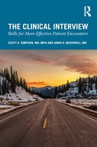 The Clinical Interview