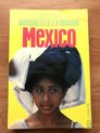Insight Guides Mexico (NL editie)