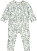 Prénatal newborn boxpakje