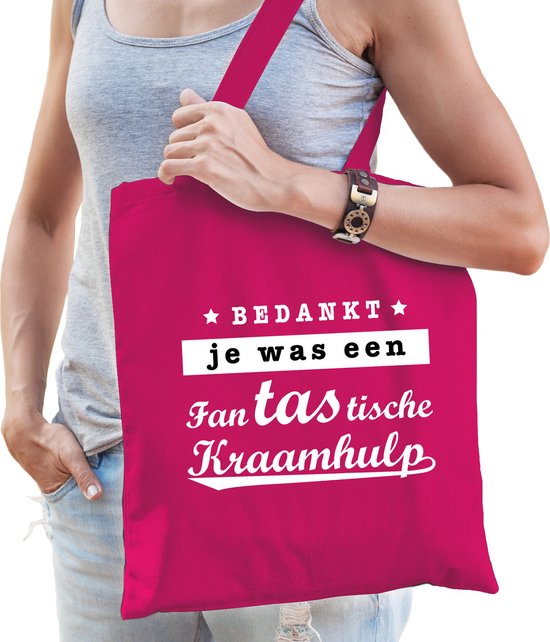 Bedankje kraamzorg; wat geven & inspiratie voor cadeautjes - Mamaliefde Bedankje kraamzorg; wat geven & inspiratie voor cadeautjes - Mamaliefde
