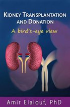 Kidney Transplantation And Donation