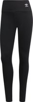 adidas Originals  legging Vrouwen zwart FR38