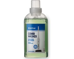 Nilfisk Reiniger Universeel 500ml