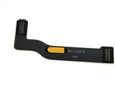 I/O board flex cable 821-1722-A MacBook Air 13" A1466