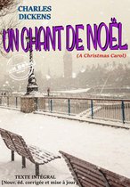 Un chant de Noël (A Christmas Carol)