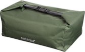 Sistema To Go - Lunchtas - 3L - Legergroen
