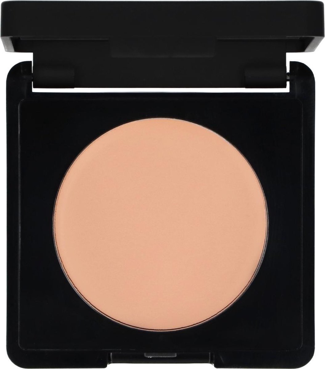 Make-up Studio Lip Primer