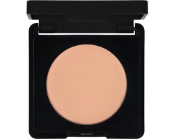 Make-up Studio Lip Primer