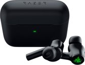 Razer Hammerhead - Draadloze In-Ear Oordopjes - True Wireless X - Zwart