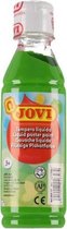 plakkaatverf junior 250 ml groen