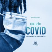 Coalizão Covid