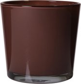 Conner regular bitter chocolate H16 D17