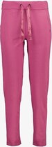 Osaga dames joggingbroek - Roze - Maat XL