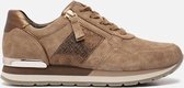 Gabor Sneakers taupe - Maat 43.5