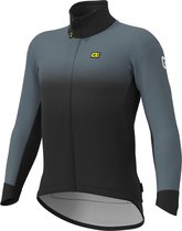 Ale Fietsjas PR-S Gradient - Grijs - XL