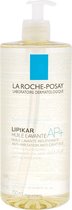 La Roche-posay Lipikar 750 Ml For Unisex