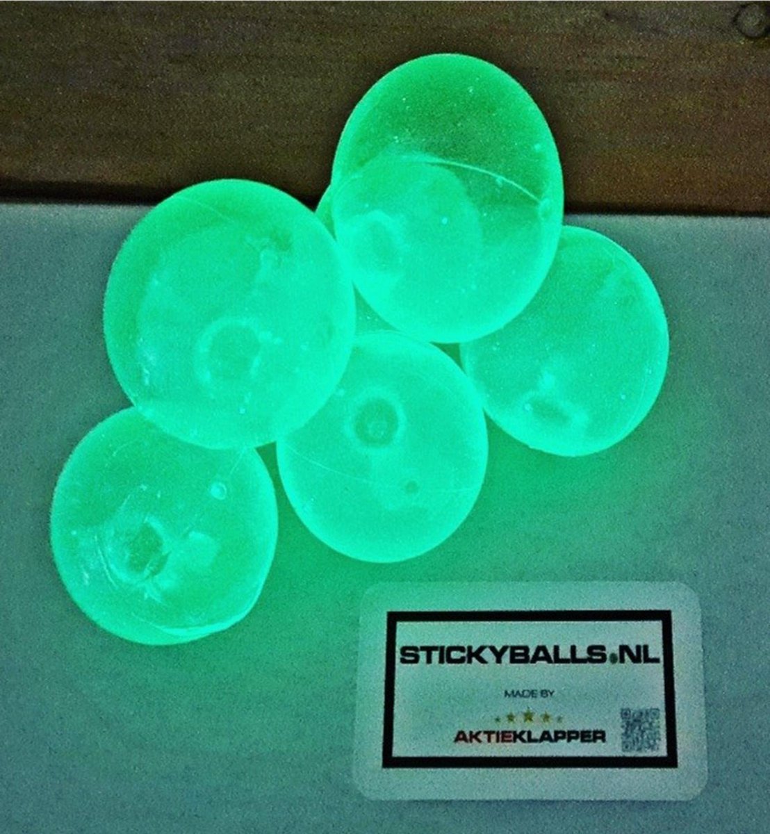 Glorbs