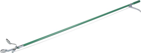 Vijvertang Velda voor vijverplanten