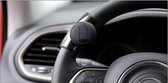 Auto stuur spinner - Stuurwiel Spinner - Stuurwiel knop - Universeel