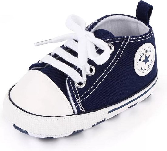 Schoenen Jongensschoenen Slofjes & Wiegschoentjes Baby / Peuter voor verpakking of dragen Herbruikbare schoenhoes - milieuvriendelijk- Cartoon ABC Letters 