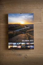 Zoutelande Jaarkalender 2022
