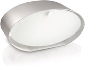 Philips myLiving Douro - Tafellamp - Aluminium