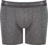 Sloggi Men - S Simplicity - Short