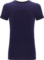 Ten Cate - Basic Boys 13-18Y - T-Shirt