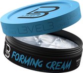 LEVEL3 Forming Cream 150ml