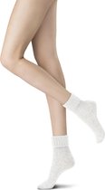 Oroblu Hilda Sok - Kleur Wool - Maat 39-42