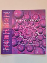 En-Trance