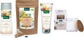 Kneipp Cosy Moment Luxe & Complete | Cadeauset