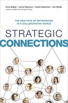 Strategic Connections