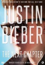 Bieber Justin - Next Chapter - All ages