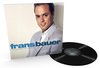 Frans Bauer - His Ultimate Collection